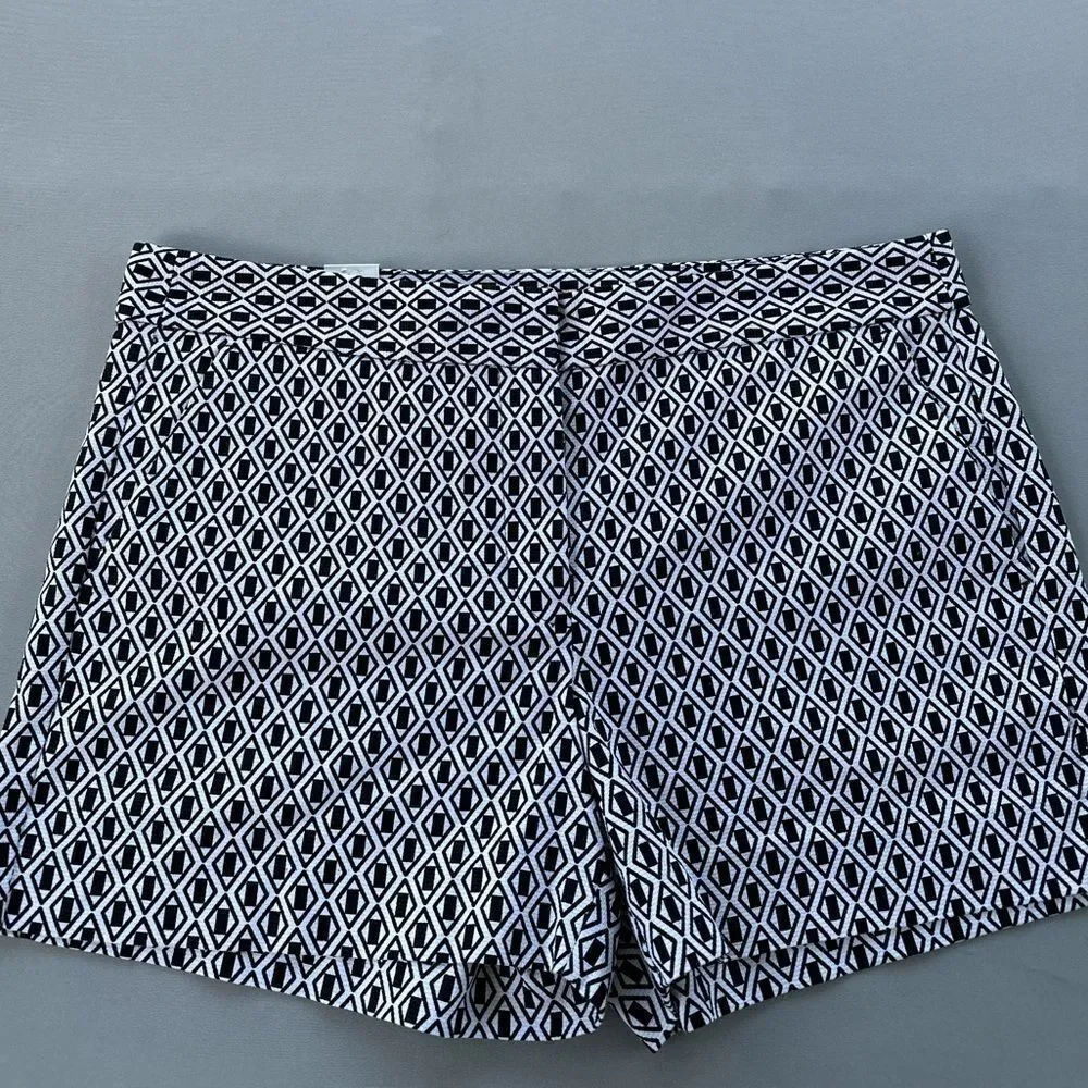 5 for $45 NWT Joe Fresh Shorts Size 12